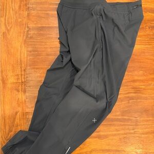 Lululemon Surge Joggers Melonite